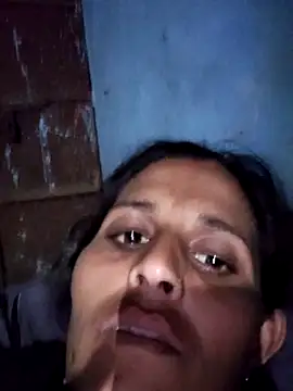 Bhavna8080 online show from 23, 2, 2026