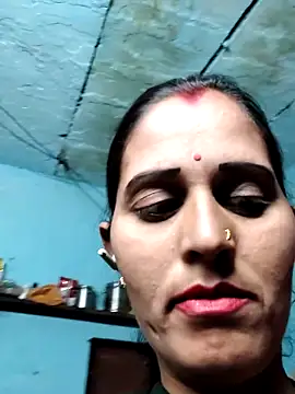 Bhavna8080 online show from 22, 5, 2026