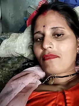 Bhavna8080 online show from 1, 6, 2026