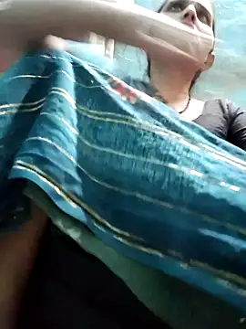 Snapshot of Bhavna8080 chatting on 10, 6, 2026 Bhavna8080 online show from 10, 6, 2026