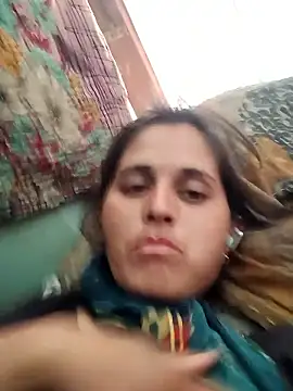 Snapshot of Bhavna8080 chatting on 11, 6, 2026 Bhavna8080 online show from 11, 6, 2026