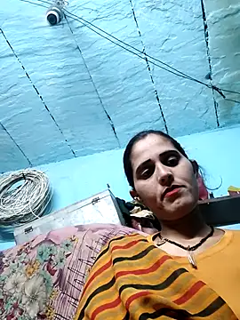 Snapshot of Bhavna8080 chatting on 11, 6, 2026 Bhavna8080 online show from 11, 6, 2026