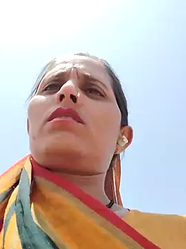 Snapshot of Bhavna8080 chatting on 13, 6, 2026 Bhavna8080 online show from 13, 6, 2026