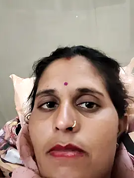 Snapshot of Bhavna8080 chatting on 13, 6, 2026 Bhavna8080 online show from 13, 6, 2026