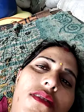 Snapshot of Bhavna8080 chatting on 14, 6, 2026 Bhavna8080 online show from 14, 6, 2026