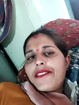 Snapshot of Bhavna8080 chatting on 17, 6, 2026 Bhavna8080 online show from 17, 6, 2026