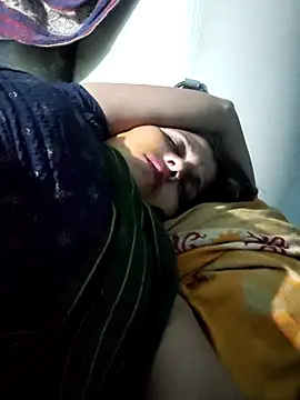 Snapshot of Bhavna8080 chatting on 17, 6, 2026 Bhavna8080 online show from 17, 6, 2026