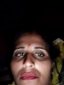 Snapshot of Bhavna8080 chatting on 19, 6, 2026 Bhavna8080 online show from 19, 6, 2026