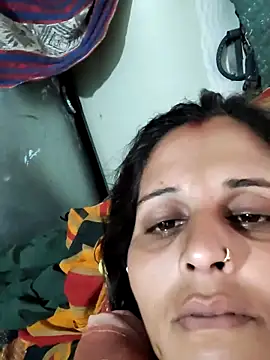 Snapshot of Bhavna8080 chatting on 21, 6, 2026 Bhavna8080 online show from 21, 6, 2026