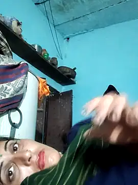 Snapshot of Bhavna8080 chatting on 22, 6, 2026 Bhavna8080 online show from 22, 6, 2026