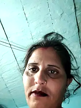 Snapshot of Bhavna8080 chatting on 23, 6, 2026 Bhavna8080 online show from 23, 6, 2026