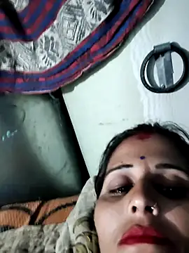 Snapshot of Bhavna8080 chatting on 24, 6, 2026 Bhavna8080 online show from 24, 6, 2026