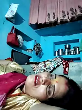 Snapshot of Bhavna8080 chatting on 26, 6, 2026 Bhavna8080 online show from 26, 6, 2026