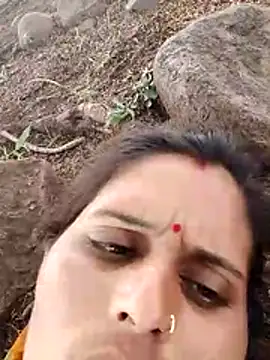 Snapshot of Bhavna8080 chatting on 1, 7, 2026 Bhavna8080 online show from 1, 7, 2026