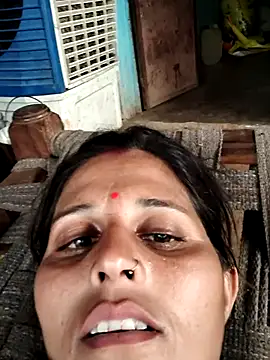 Snapshot of Bhavna8080 chatting on 3, 7, 2026 Bhavna8080 online show from 3, 7, 2026