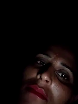 Snapshot of Bhavna8080 chatting on 7, 7, 2026 Bhavna8080 online show from 7, 7, 2026
