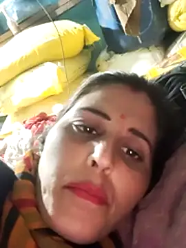 Snapshot of Bhavna8080 chatting on 9, 7, 2026 Bhavna8080 online show from 9, 7, 2026