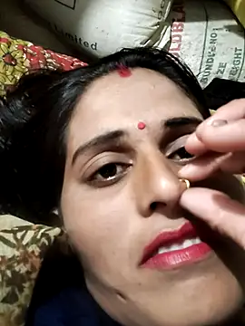 Snapshot of Bhavna8080 chatting on 16, 7, 2026 Bhavna8080 online show from 16, 7, 2026