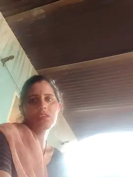 Snapshot of Bhavna8080 chatting on 17, 7, 2026 Bhavna8080 online show from 17, 7, 2026
