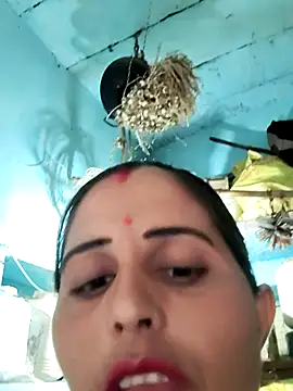 Snapshot of Bhavna8080 chatting on 19, 7, 2026 Bhavna8080 online show from 19, 7, 2026