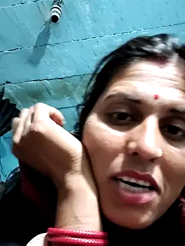 Snapshot of Bhavna8080 chatting on 20, 7, 2026 Bhavna8080 online show from 20, 7, 2026
