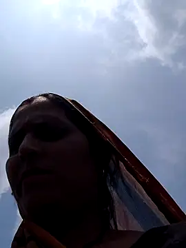Snapshot of Bhavna8080 chatting on 22, 7, 2026 Bhavna8080 online show from 22, 7, 2026