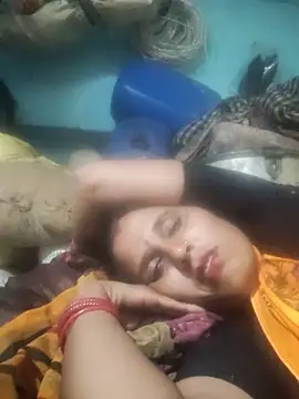 Snapshot of Bhavna8080 chatting on 24, 7, 2026 Bhavna8080 online show from 24, 7, 2026