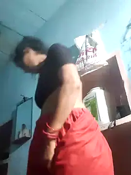 Snapshot of Bhavna8080 chatting on 25, 7, 2026 Bhavna8080 online show from 25, 7, 2026