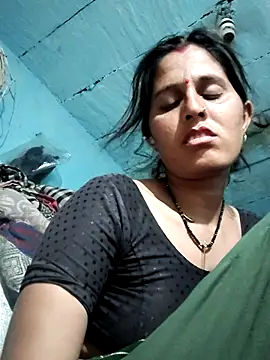 Snapshot of Bhavna8080 chatting on 25, 7, 2026 Bhavna8080 online show from 25, 7, 2026