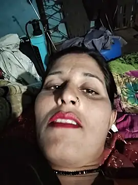 Snapshot of Bhavna8080 chatting on 31, 7, 2026 Bhavna8080 online show from 31, 7, 2026
