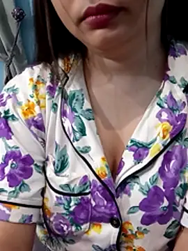 sumaiaa629 online show from 9, 1, 2026