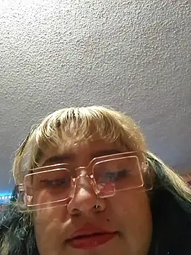 BonAppetit420xxx online show from 12, 1, 2026