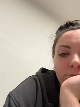 InkedCurly L online show from 11, 2, 2026