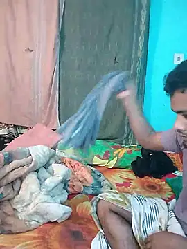 soft couple778 online show from 12, 1, 2026