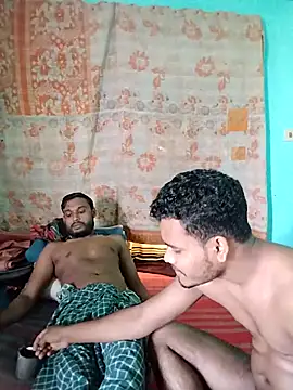 soft couple778 online show from 5, 2, 2026