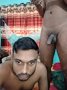 soft couple778 online show from 24, 2, 2026