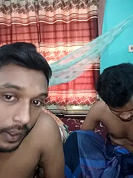 soft couple778 online show from 3, 3, 2026