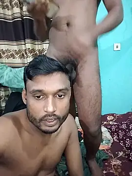 soft couple778 online show from 3, 3, 2026