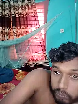 soft couple778 online show from 5, 4, 2026