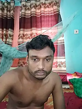 soft couple778 online show from 15, 4, 2026