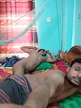 soft couple778 online show from 18, 4, 2026