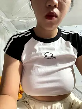 Likine002 online show from 6, 1, 2026