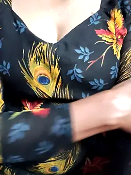 lusy79 online show from 13, 1, 2026