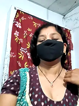 lusy79 online show from 3, 2, 2026