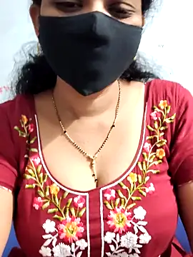 lusy79 online show from 16, 2, 2026