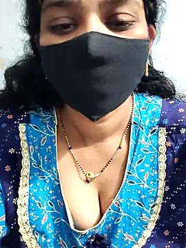 lusy79 online show from 17, 2, 2026