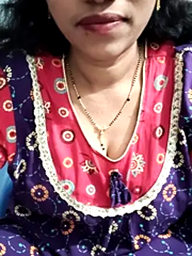 lusy79 online show from 21, 2, 2026