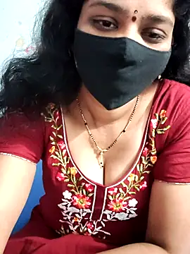 lusy79 online show from 22, 2, 2026