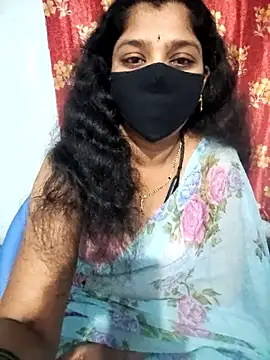 lusy79 online show from 27, 2, 2026