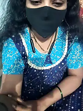 lusy79 online show from 2, 3, 2026